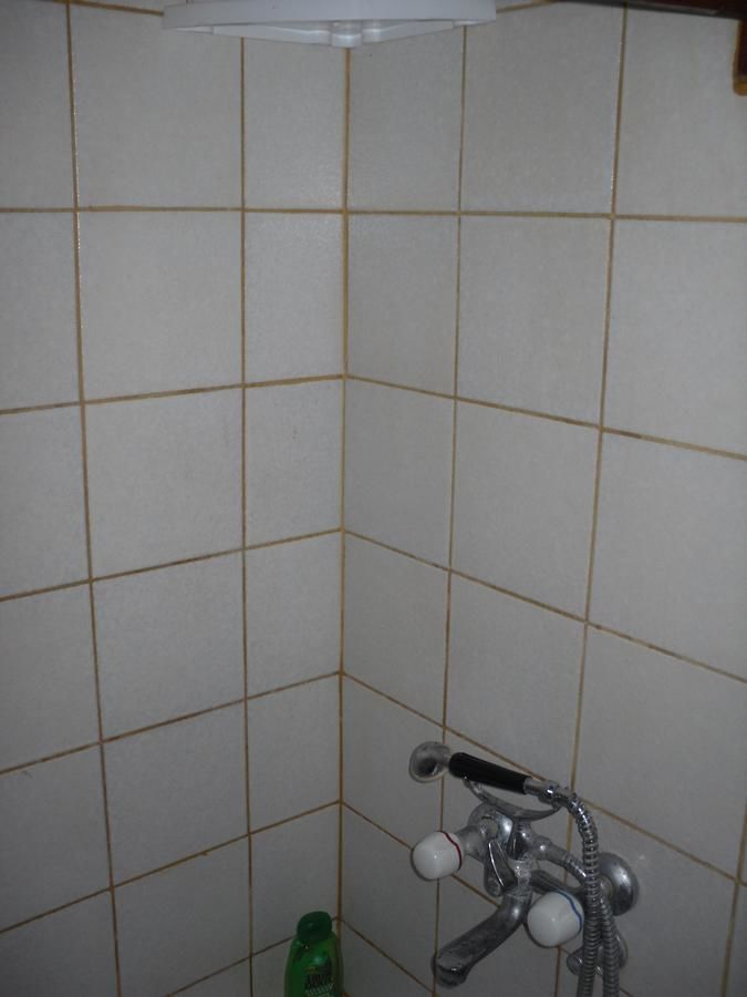 Шале House Jaksic Жабляк