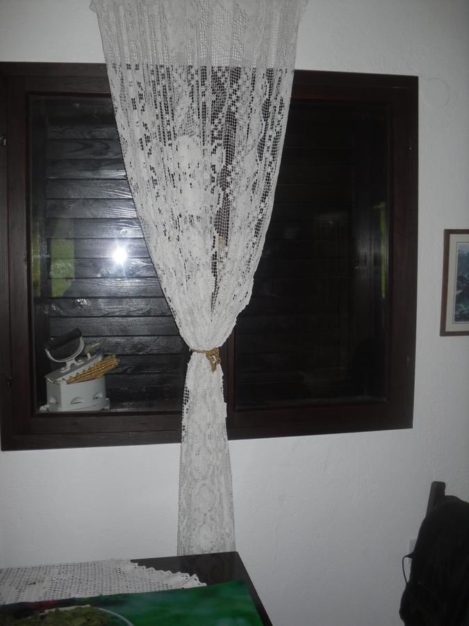 Шале House Jaksic Жабляк