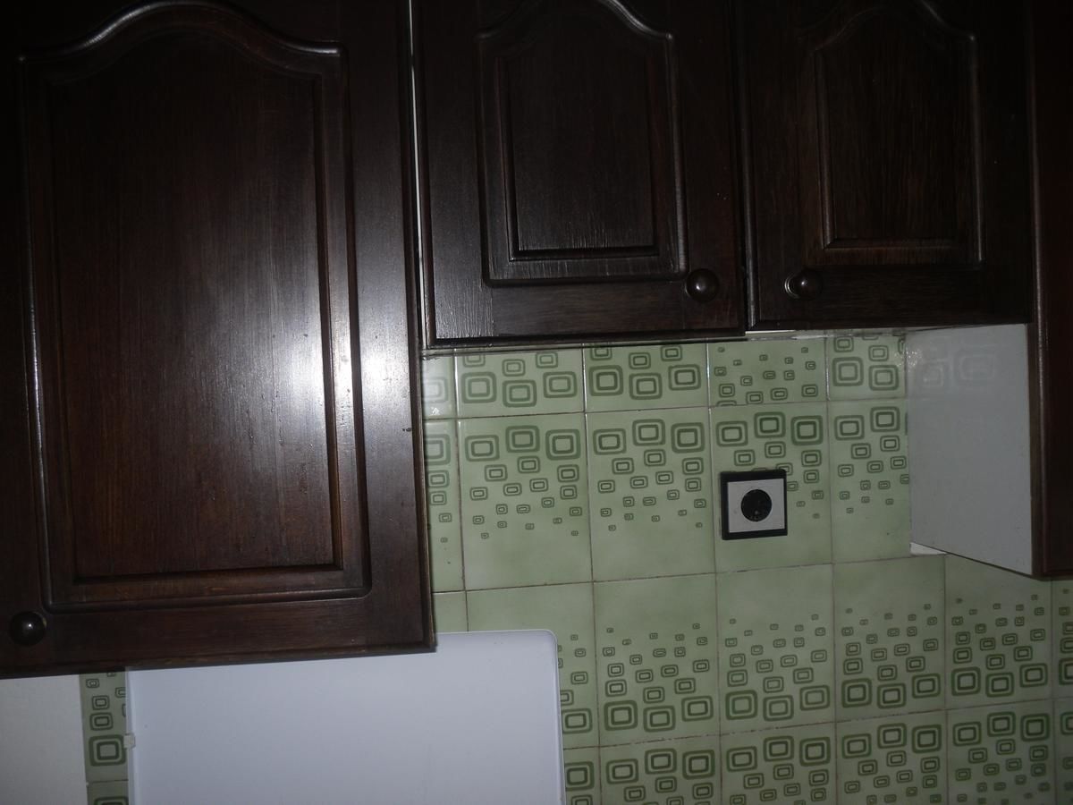 Шале House Jaksic Жабляк
