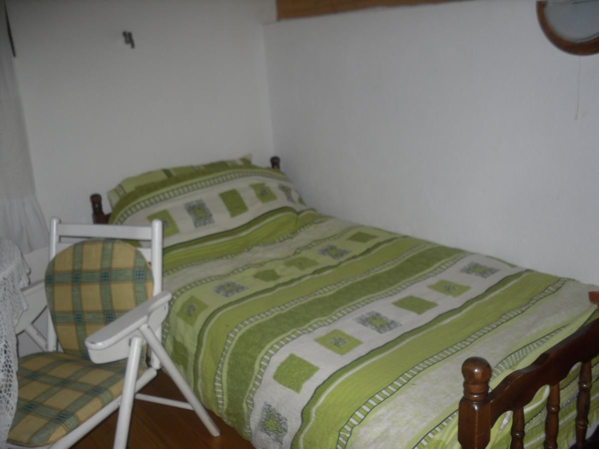 Шале House Jaksic Жабляк
