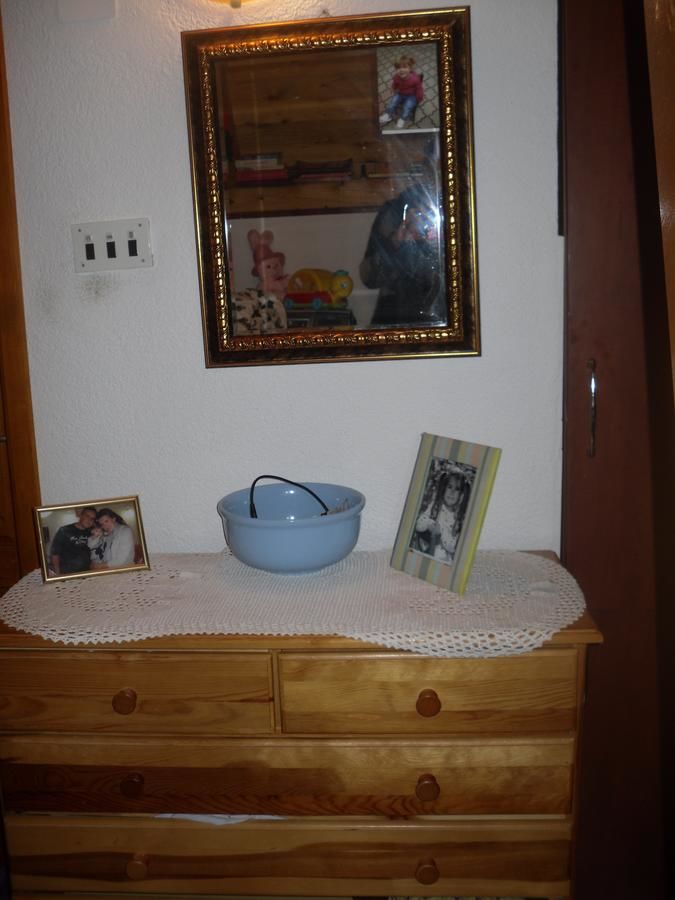 Шале House Jaksic Жабляк