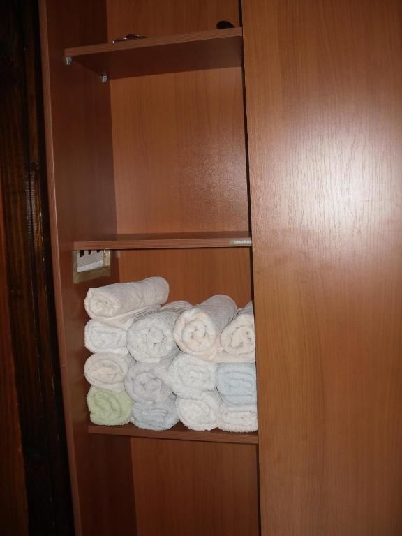 Шале House Jaksic Жабляк