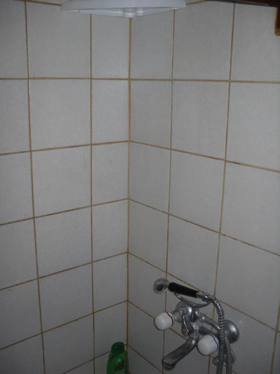 Шале House Jaksic Жабляк