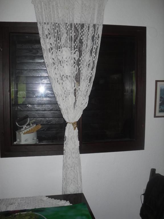 Шале House Jaksic Жабляк