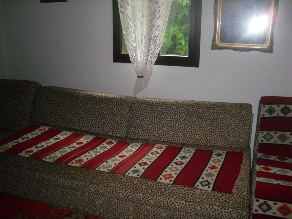 Шале House Jaksic Жабляк