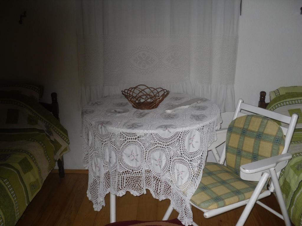 Шале House Jaksic Жабляк