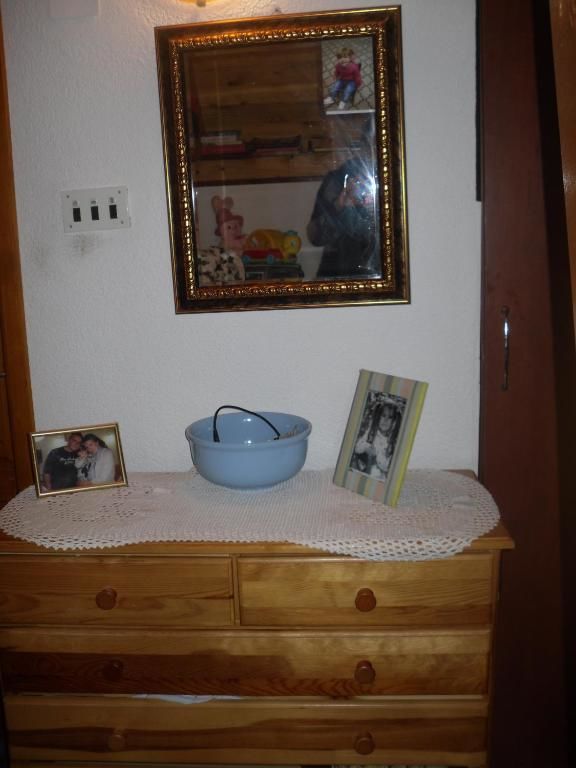 Шале House Jaksic Жабляк