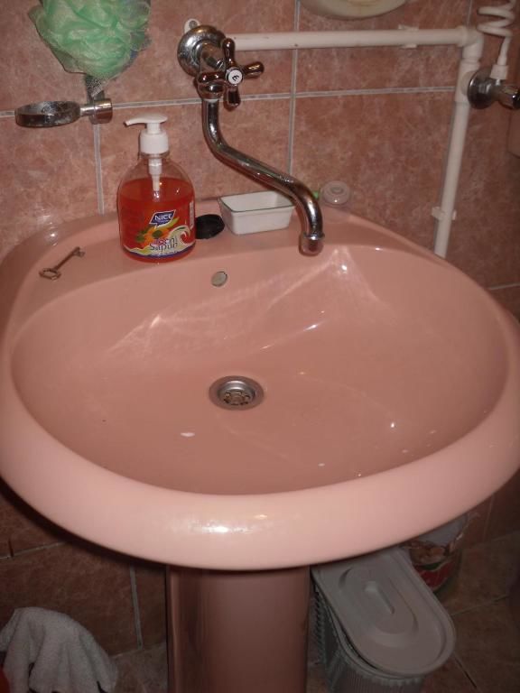 Шале House Jaksic Жабляк