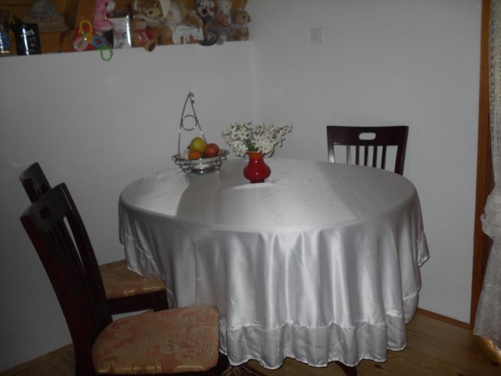 Шале House Jaksic Жабляк-77