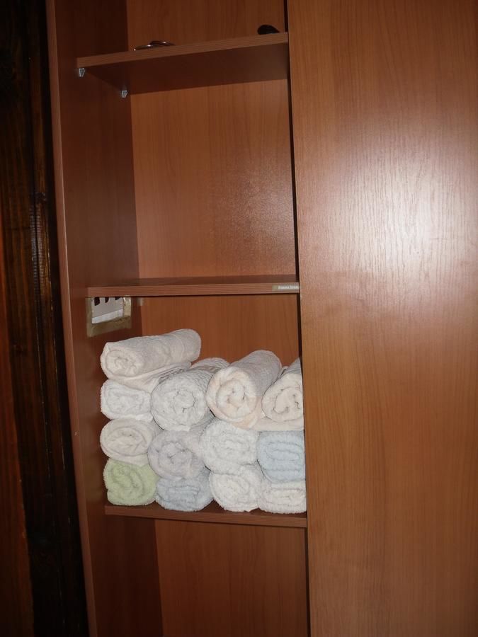 Шале House Jaksic Жабляк