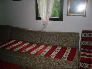 Шале House Jaksic Жабляк Шале с двумя спальнями-30