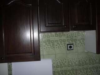 Шале House Jaksic Жабляк Шале с двумя спальнями-31
