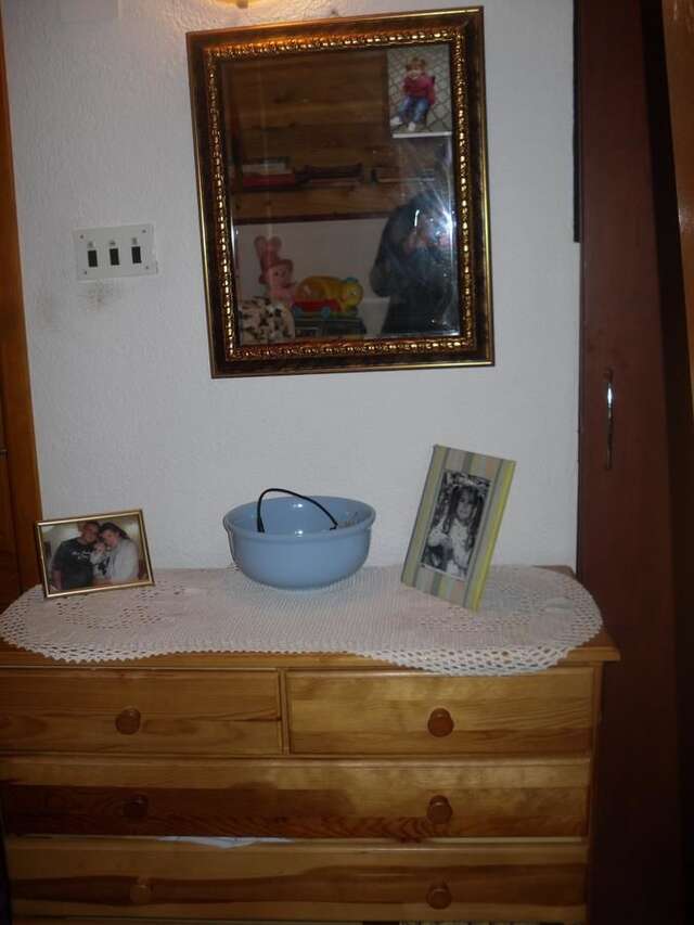 Шале House Jaksic Жабляк-37