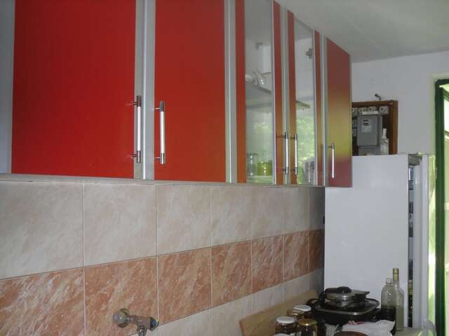Шале House Jaksic Жабляк-45