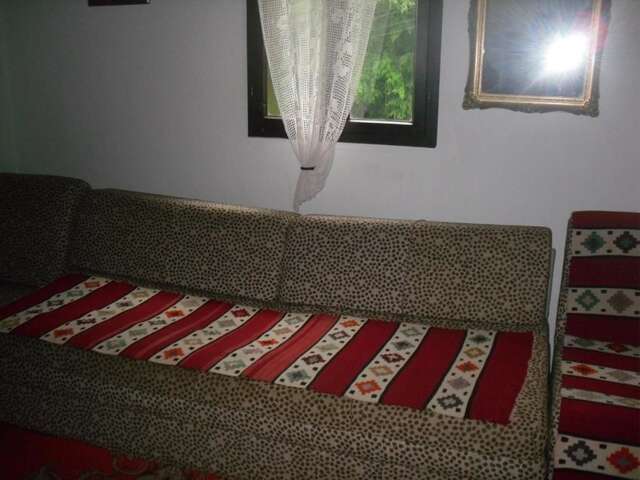 Шале House Jaksic Жабляк-53