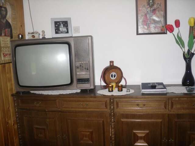 Шале House Jaksic Жабляк-56