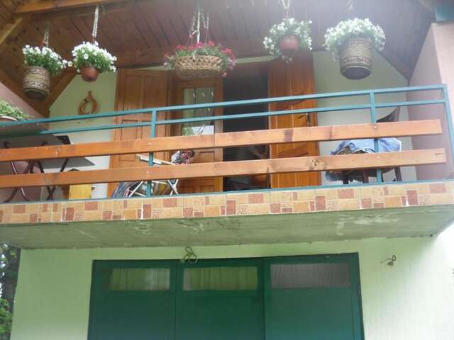 Шале House Jaksic Жабляк-57