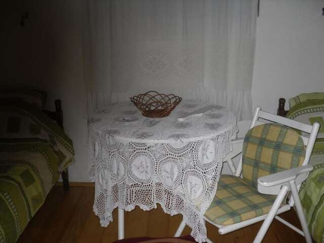 Шале House Jaksic Жабляк-62