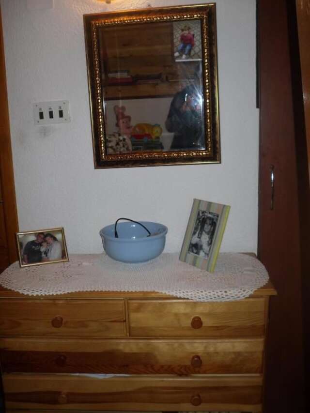 Шале House Jaksic Жабляк-66