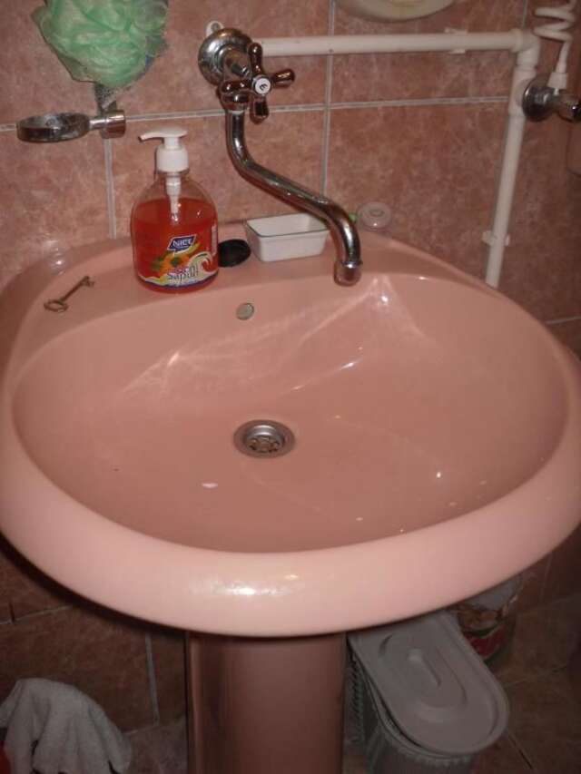 Шале House Jaksic Жабляк-67