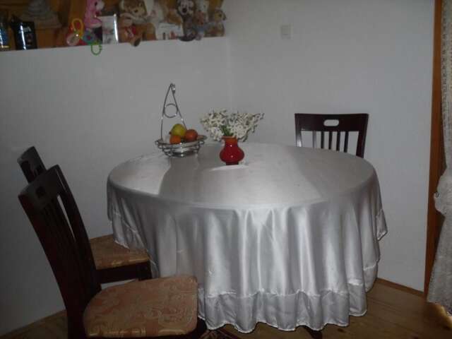 Шале House Jaksic Жабляк-71